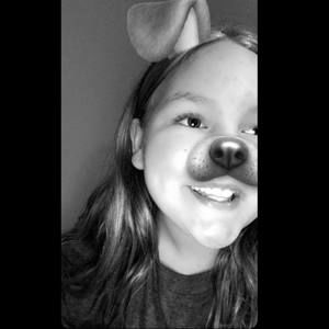 Meet your Posher, Jami